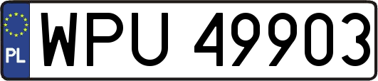 WPU49903