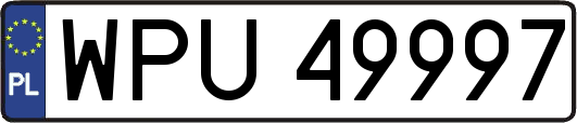 WPU49997