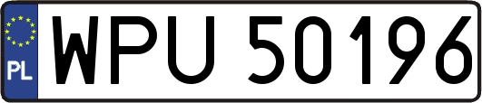 WPU50196