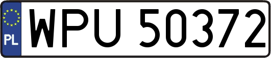 WPU50372