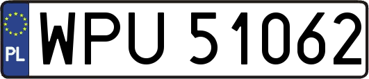 WPU51062