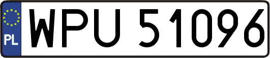 WPU51096