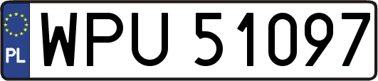 WPU51097