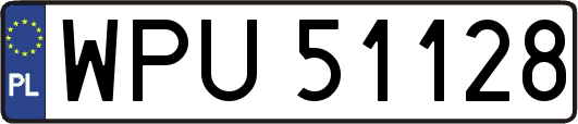 WPU51128