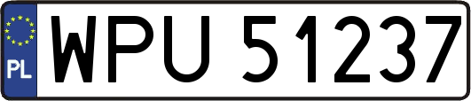 WPU51237