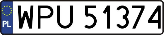 WPU51374