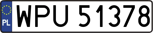 WPU51378