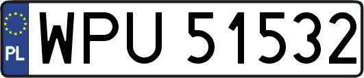 WPU51532