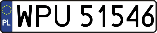 WPU51546