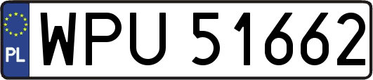 WPU51662