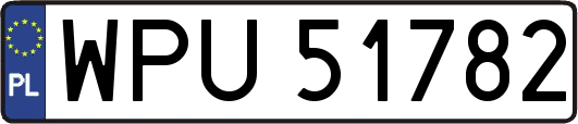 WPU51782