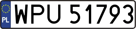 WPU51793