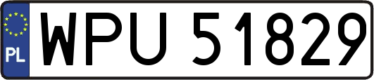 WPU51829