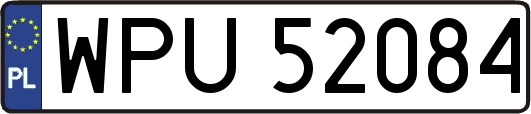 WPU52084