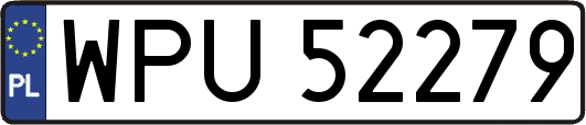 WPU52279