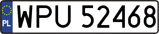 WPU52468