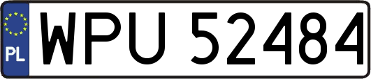 WPU52484