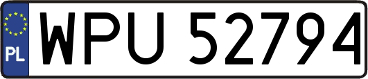 WPU52794