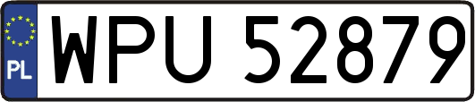 WPU52879