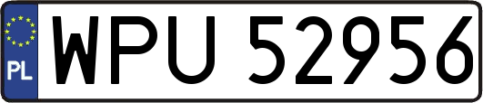 WPU52956