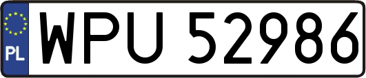 WPU52986