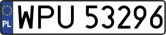 WPU53296