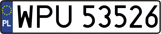 WPU53526