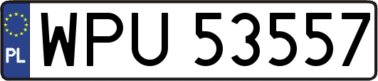 WPU53557