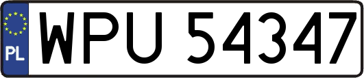 WPU54347