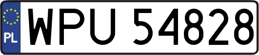 WPU54828