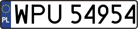 WPU54954