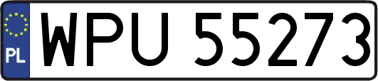 WPU55273