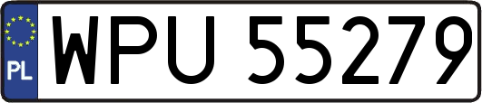 WPU55279