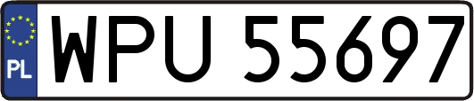 WPU55697