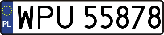 WPU55878