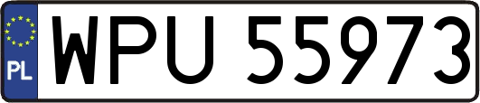 WPU55973