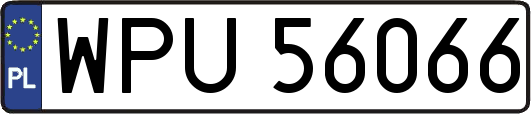 WPU56066