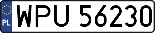 WPU56230