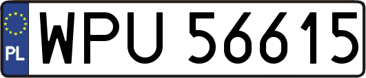 WPU56615