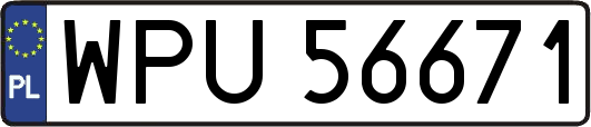 WPU56671