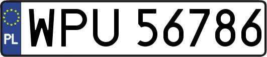 WPU56786