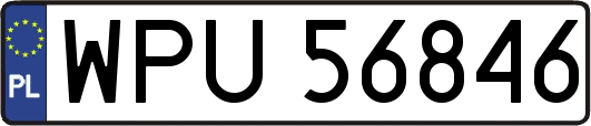 WPU56846