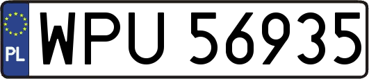 WPU56935