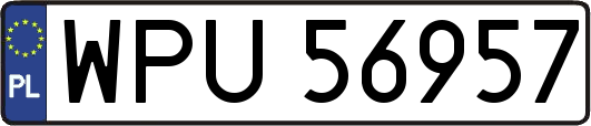 WPU56957