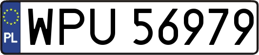 WPU56979