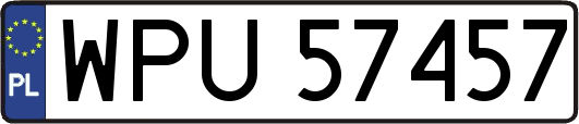 WPU57457