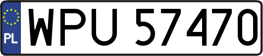 WPU57470