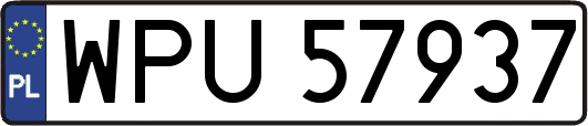 WPU57937