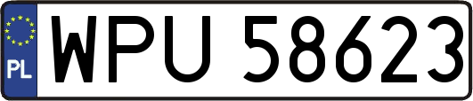 WPU58623