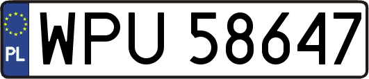 WPU58647